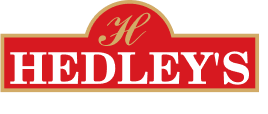 hedley Tea