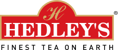 hedley Tea