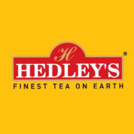 hedley Tea